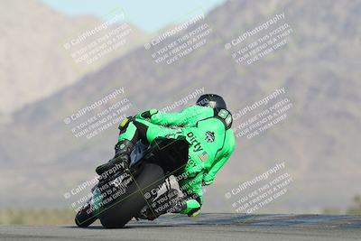 media/Oct-31-2025-CVMA Friday Practice (Fri) [[e9defcbea4]]/3-Racer 2 Practice/Session 3 (Turn 9 Backside)/